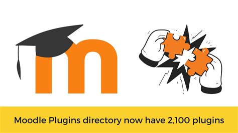 Moodle plugins directory .